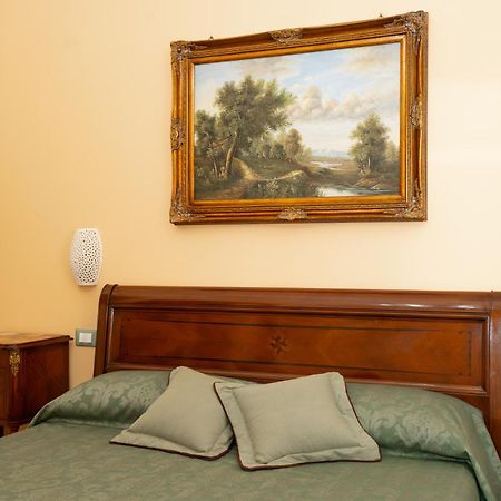 Casa A Corte كوبرتينو المظهر الخارجي الصورة