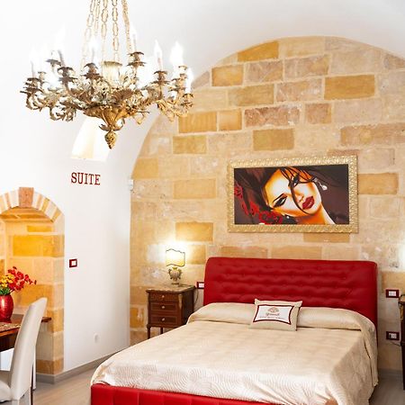Casa A Corte كوبرتينو المظهر الخارجي الصورة