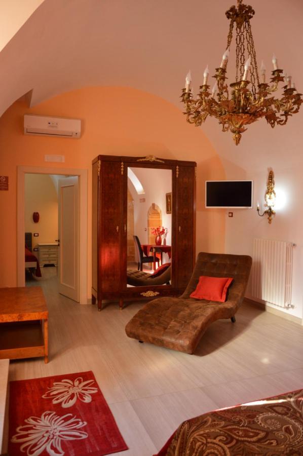 Casa A Corte كوبرتينو المظهر الخارجي الصورة