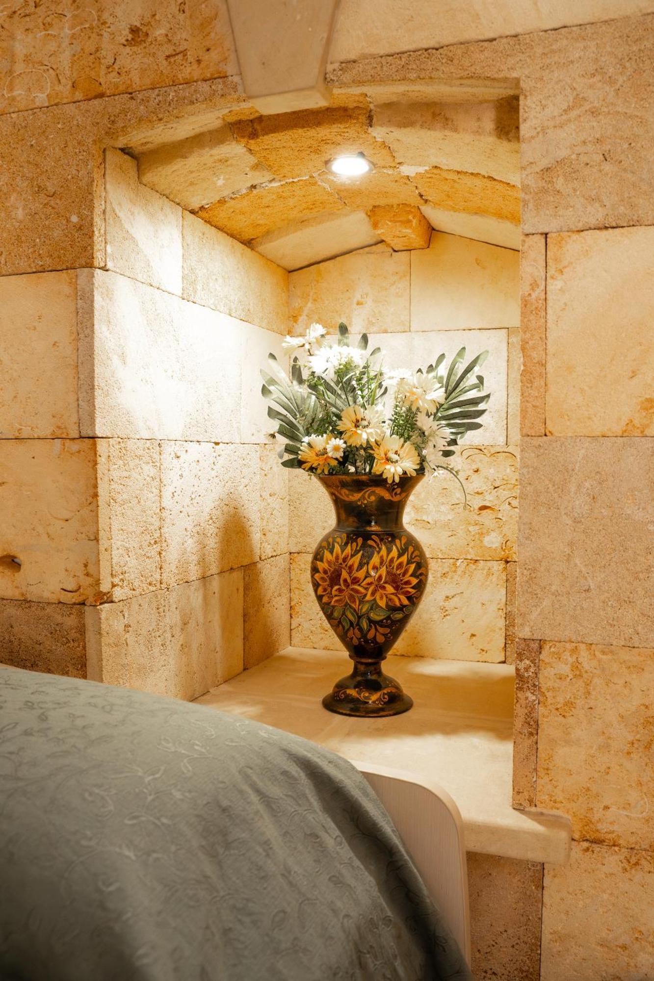 Casa A Corte كوبرتينو الغرفة الصورة