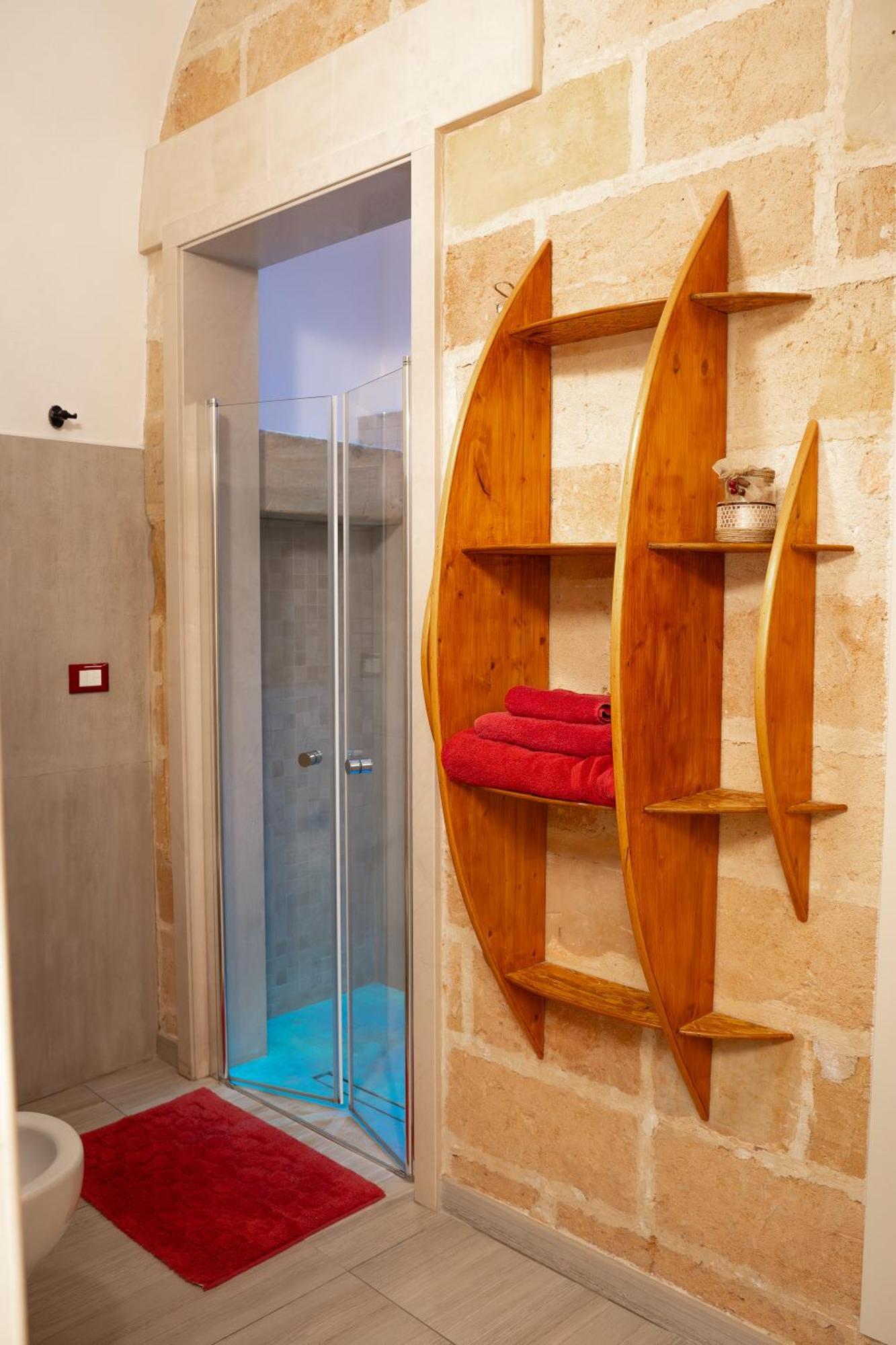 Casa A Corte كوبرتينو الغرفة الصورة