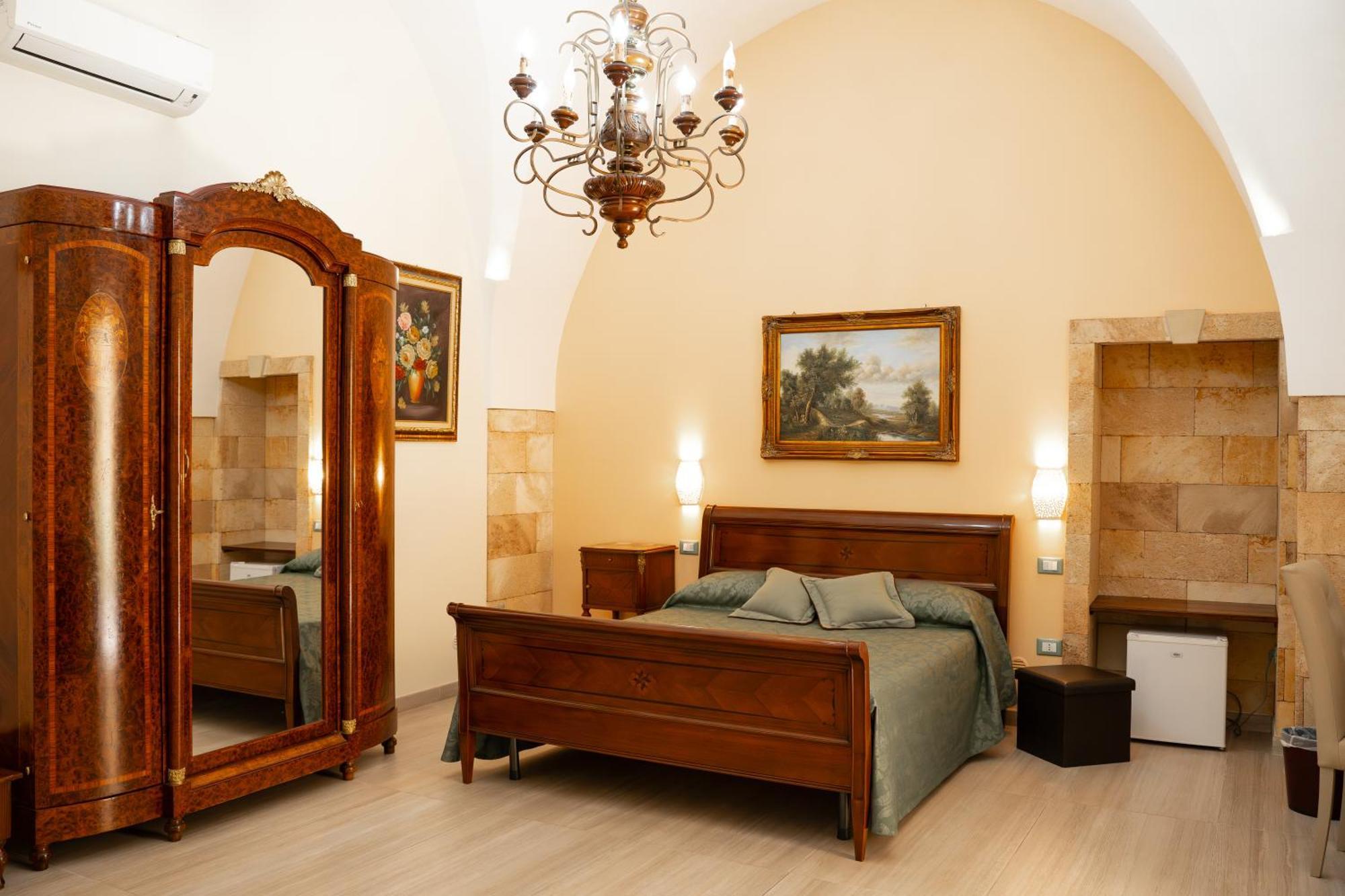 Casa A Corte كوبرتينو المظهر الخارجي الصورة