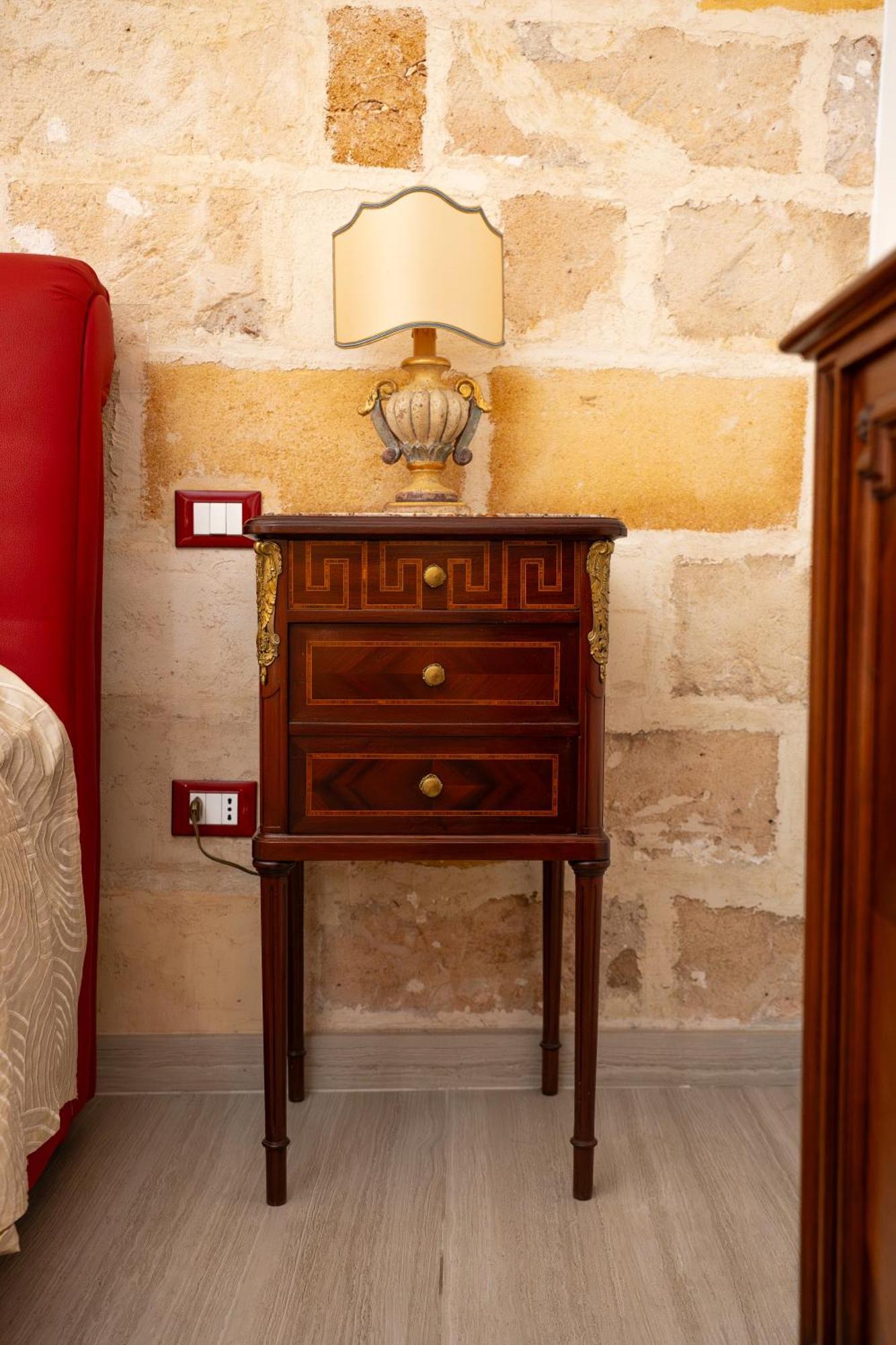 Casa A Corte كوبرتينو الغرفة الصورة