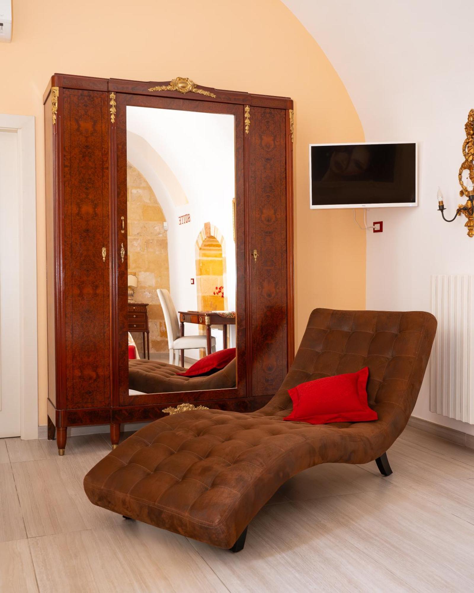 Casa A Corte كوبرتينو المظهر الخارجي الصورة