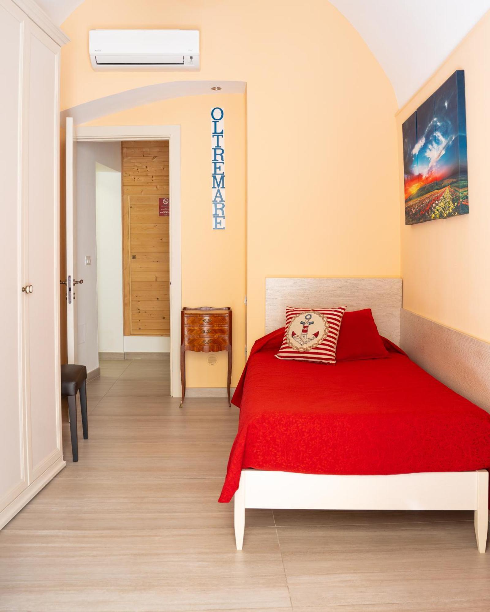 Casa A Corte كوبرتينو المظهر الخارجي الصورة