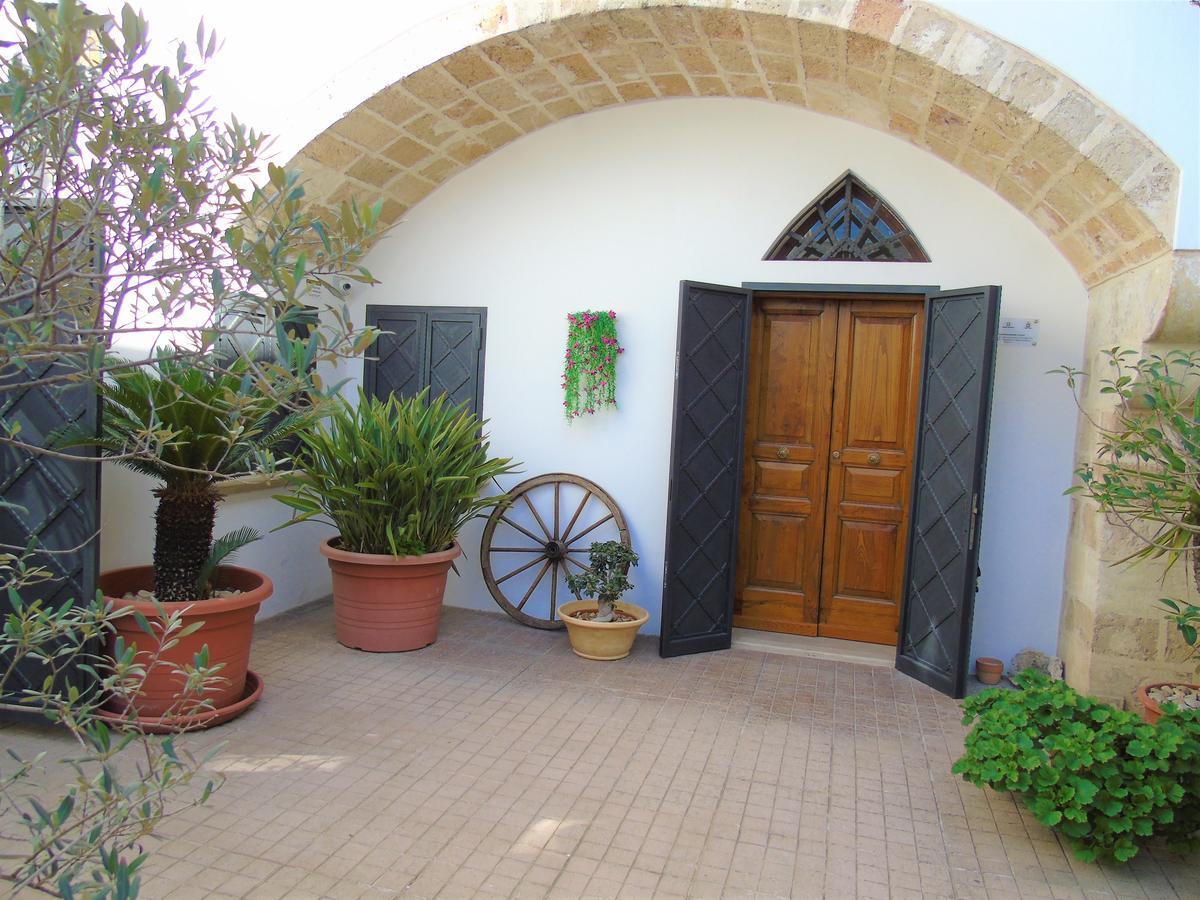 Casa A Corte كوبرتينو المظهر الخارجي الصورة