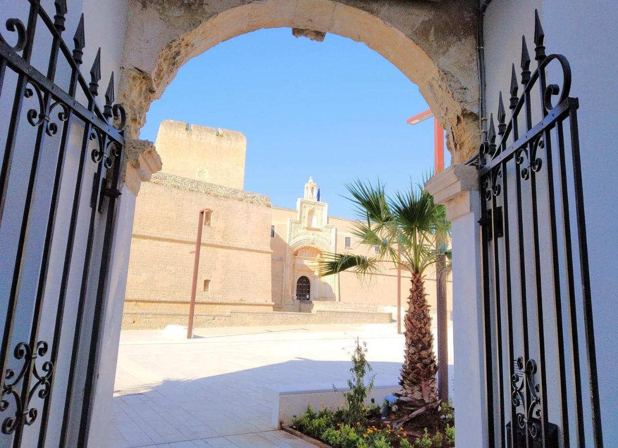 Casa A Corte كوبرتينو المظهر الخارجي الصورة