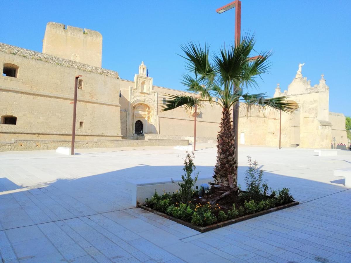 Casa A Corte كوبرتينو المظهر الخارجي الصورة