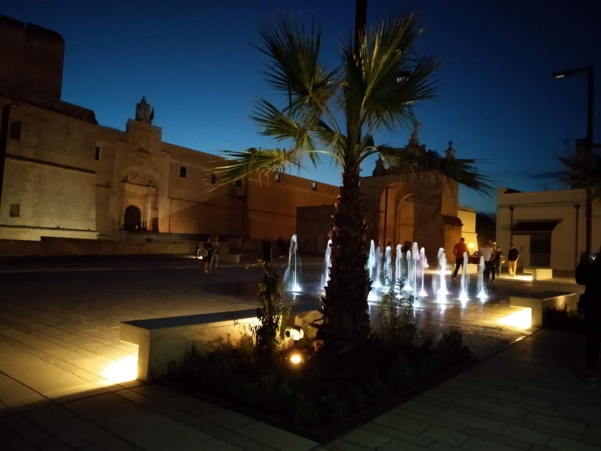 Casa A Corte كوبرتينو المظهر الخارجي الصورة
